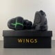 Air Jordan 13 'Wings' Air Jordan 13 'Wings'
