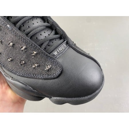 Air Jordan 13 'Wings' Air Jordan 13 'Wings'