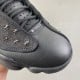 Air Jordan 13 'Wings' Air Jordan 13 'Wings'