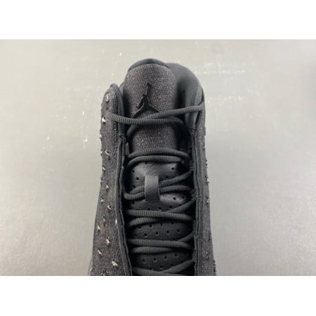 Air Jordan 13 'Wings' Air Jordan 13 'Wings'