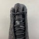 Air Jordan 13 'Wings' Air Jordan 13 'Wings'