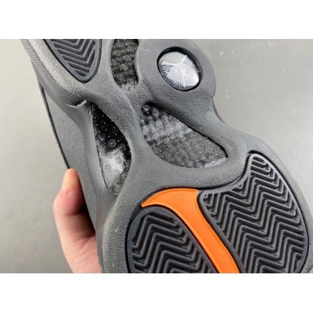 Air Jordan 13 'Wings' Air Jordan 13 'Wings'