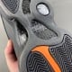 Air Jordan 13 'Wings' Air Jordan 13 'Wings'