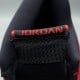 Air Jordan 14 Retro 'Gym Red' Air Jordan 14 Retro 'Gym Red'