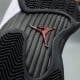 Air Jordan 14 Retro 'Gym Red' Air Jordan 14 Retro 'Gym Red'