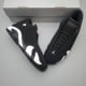 Air Jordan 14 Retro 'Black White'