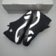 Air Jordan 14 Retro 'Black White'