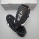Air Jordan 14 Retro 'Black White'