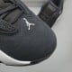 Air Jordan 14 Retro 'Black White'