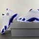 Air Jordan 14 Retro 'Hyper Royal'