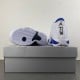Air Jordan 14 Retro 'Hyper Royal'
