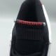 Air Jordan 14 Retro 'Black Toe' 2024