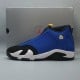 Air Jordan 14 Retro 'Laney' Air Jordan 14 Retro 'Laney'