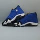Air Jordan 14 Retro 'Laney' Air Jordan 14 Retro 'Laney'