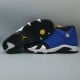 Air Jordan 14 Retro 'Laney' Air Jordan 14 Retro 'Laney'