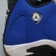 Air Jordan 14 Retro 'Laney' Air Jordan 14 Retro 'Laney'
