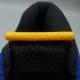 Air Jordan 14 Retro 'Laney' Air Jordan 14 Retro 'Laney'