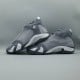 Air Jordan 14 Retro 'Flint Grey'
