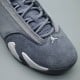 Air Jordan 14 Retro 'Flint Grey'