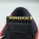 Air Jordan 14 Retro 'Ferrari' 2025