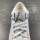 Air Jordan 3 Retro 'Kobe Bryant' PE