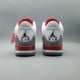 Air Jordan 3 Retro 'Hall of Fame' Air Jordan 3 Retro 'Hall of Fame'