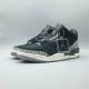 Wmns Air Jordan 3 Retro 'Off Noir' Wmns Air Jordan 3 Retro 'Off Noir'