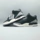 Wmns Air Jordan 3 Retro 'Off Noir' Wmns Air Jordan 3 Retro 'Off Noir'
