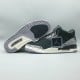 Wmns Air Jordan 3 Retro 'Off Noir' Wmns Air Jordan 3 Retro 'Off Noir'