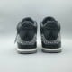Wmns Air Jordan 3 Retro 'Off Noir' Wmns Air Jordan 3 Retro 'Off Noir'
