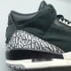 Wmns Air Jordan 3 Retro 'Off Noir' Wmns Air Jordan 3 Retro 'Off Noir'