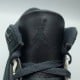 Wmns Air Jordan 3 Retro 'Off Noir' Wmns Air Jordan 3 Retro 'Off Noir'