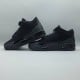 Air Jordan 3 Retro 'Black Cat' 2025 Air Jordan 3 Retro 'Black Cat' 2025