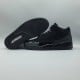 Air Jordan 3 Retro 'Black Cat' 2025 Air Jordan 3 Retro 'Black Cat' 2025