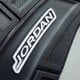 Air Jordan 3 Retro 'Black Cat' 2025 Air Jordan 3 Retro 'Black Cat' 2025