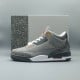 Air Jordan 3 Retro 'Cool Grey' 2021 Air Jordan 3 Retro 'Cool Grey' 2021