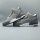 Air Jordan 3 Retro 'Cool Grey' 2021 Air Jordan 3 Retro 'Cool Grey' 2021