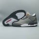 Air Jordan 3 Retro 'Cool Grey' 2021 Air Jordan 3 Retro 'Cool Grey' 2021