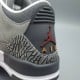 Air Jordan 3 Retro 'Cool Grey' 2021 Air Jordan 3 Retro 'Cool Grey' 2021