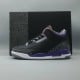 Air Jordan 3 Retro 'Court Purple' Air Jordan 3 Retro 'Court Purple'