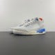 Air Jordan 3 Retro 'Lucky Shorts' Air Jordan 3 Retro 'Lucky Shorts'