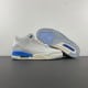 Air Jordan 3 Retro 'Lucky Shorts' Air Jordan 3 Retro 'Lucky Shorts'