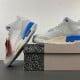 Air Jordan 3 Retro 'Lucky Shorts' Air Jordan 3 Retro 'Lucky Shorts'