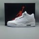 Air Jordan 3 Retro 'Pure Money' 2025 Air Jordan 3 Retro 'Pure Money' 2025