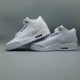 Air Jordan 3 Retro 'Pure Money' 2025 Air Jordan 3 Retro 'Pure Money' 2025