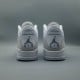 Air Jordan 3 Retro 'Pure Money' 2025 Air Jordan 3 Retro 'Pure Money' 2025