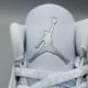 Air Jordan 3 Retro 'Pure Money' 2025 Air Jordan 3 Retro 'Pure Money' 2025