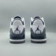 Air Jordan 3 Retro 'Midnight Navy'