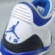 Air Jordan 3 Retro 'Racer Blue' Air Jordan 3 Retro 'Racer Blue'