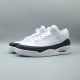 Fragment Design x Air Jordan 3 Retro SP 'White' Fragment Design x Air Jordan 3 Retro SP 'White'